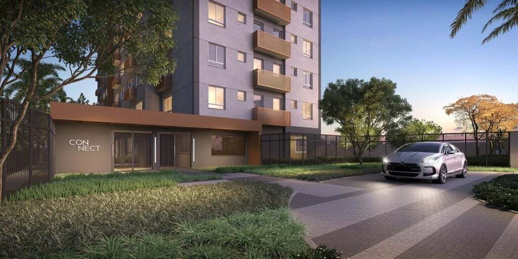 Lançamento Studio